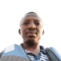 Wasiu Ibrahim