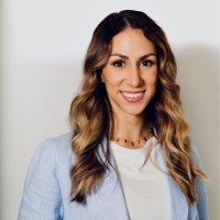 Courtney Troxclair
