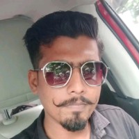 Rajnish Kumar