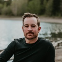 Scott Lennon