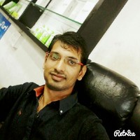 Bhavesh Dudhat