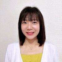 Nina Ma