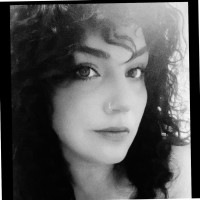 Amy K.