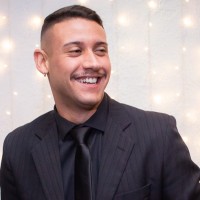Róger Lima