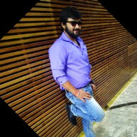 Vinod Pandey
