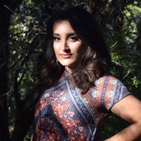 Zeenat Loya