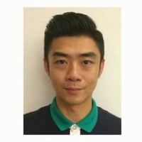 Ethan Tsai