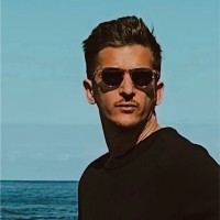 Hugo Kerr