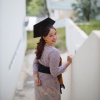 Thurfah Maghribiyan Imani Asqolani