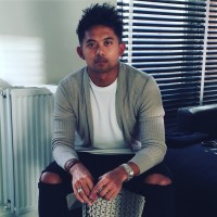 Virgil Lalihatu