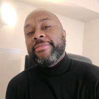 Kevin Michael Smith, ACS, ALU