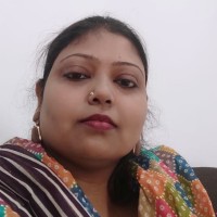 Nilofer Attar