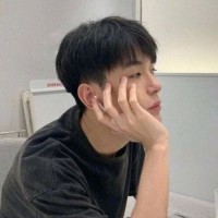 邓子豪