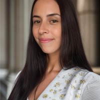Chantelle O'Brien