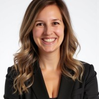 Lindsay Wright