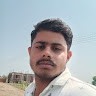 Vishal Bibe