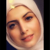 Batool Kanakri