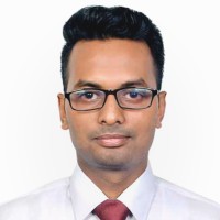 Ashraf Siddique