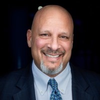 John Messina