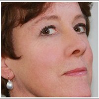 Janet Josselyn
