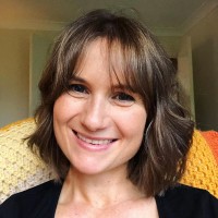 Emma Hutchings