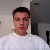 Jared Bratoi