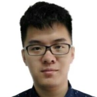 李双欣