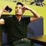 Swaraj Chettri