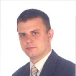 Michał Milewski