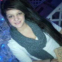 Maise Hunns