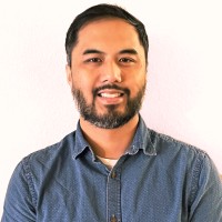 John Abaya