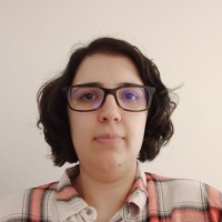 Ana Isabel Rebelo