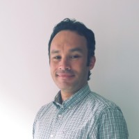 Ricardo Salamanca Solórzano