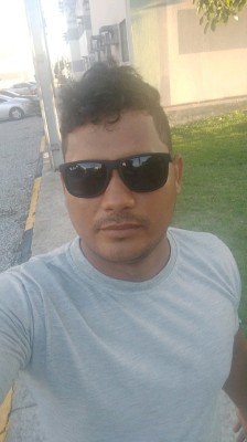 Adriano Belmiro