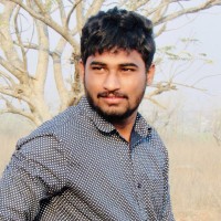 Mukesh Panjala