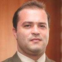 Leonardo Zanoni Pedrini