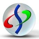 Synetcom Philippines Inc