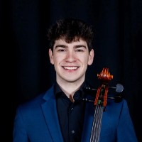 Eric Schindler