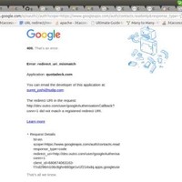 Nil Test