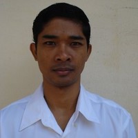 Bunthan Mao