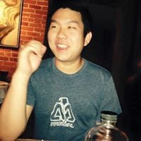 Daniel Hashimoto