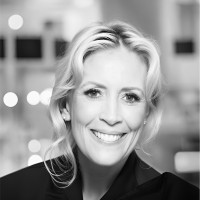 Julie Jackson