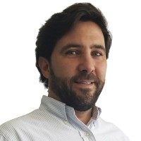 Iván González Obispo