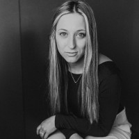 Dayna Wood
