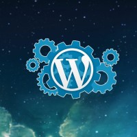 Wordpress Freelancer