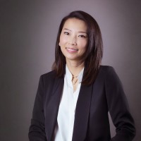Karina Chan