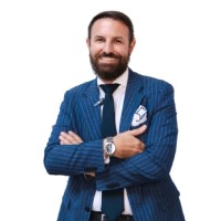 Gianluca Locatelli