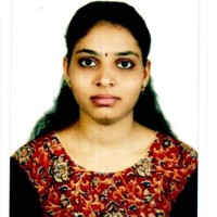 K Manjusha