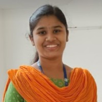 Sudarmugi B