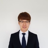 Seungchan Kim